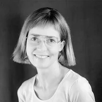 Kerstin Thiel