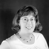 Inga Janßen
