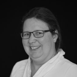 Irene Löhring